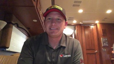 Watch Michael McDowell's leaked NSFW video on TwXstars