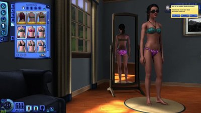 Watch 𝘼𝙡𝙢𝙤𝙨𝙩𝙩𝙤𝙖𝙨𝙩™🐈's leaked NSFW video on TwXstars