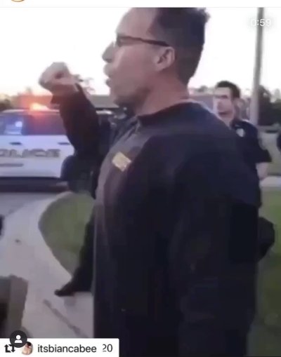 Watch Michael Privius- 6’3|215lbs's leaked NSFW video on TwXstars