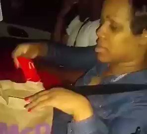 Watch Manny's leaked NSFW video on TwXstars