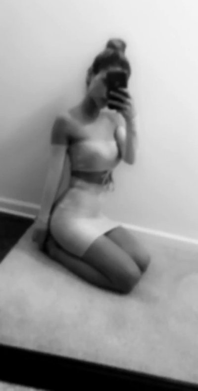 Watch TheDanDangler's leaked NSFW video on TwXstars