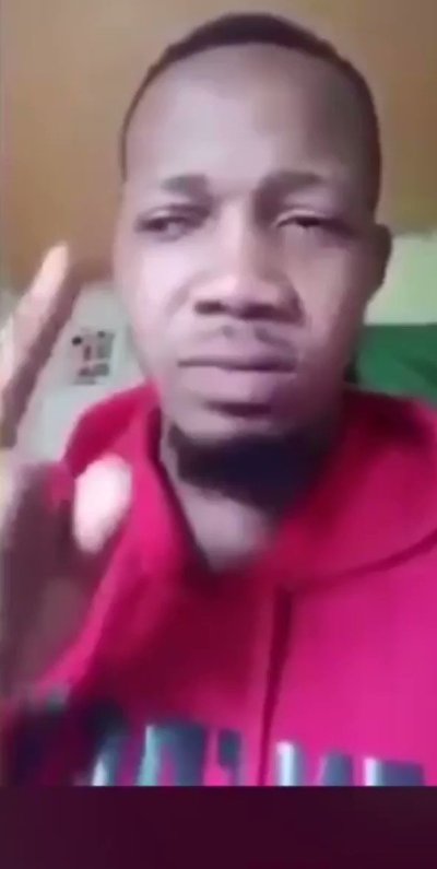 Watch Rolls Reus's leaked NSFW video on TwXstars