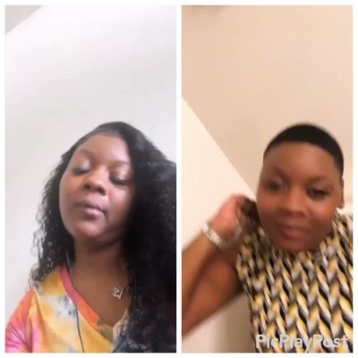 Watch iambooteeful 💋's leaked NSFW video on TwXstars