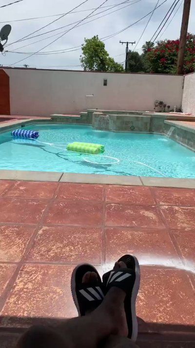 Watch Will Dynamite's leaked NSFW video on TwXstars