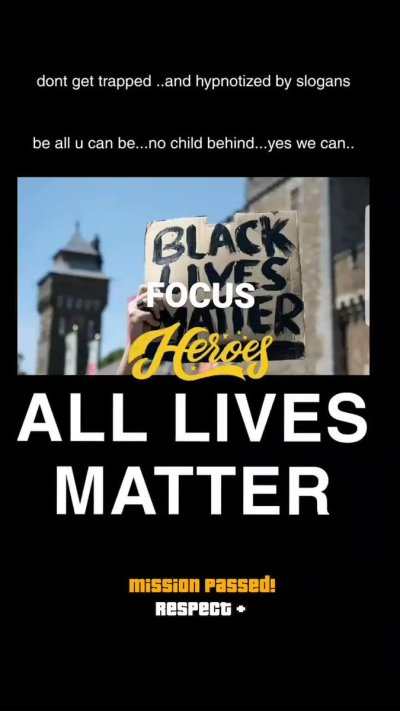 Watch 𝔻𝔸ℝℝ𝔼𝕃𝕃 𝔻𝔼𝔼ℙ𝕊's leaked NSFW video on TwXstars