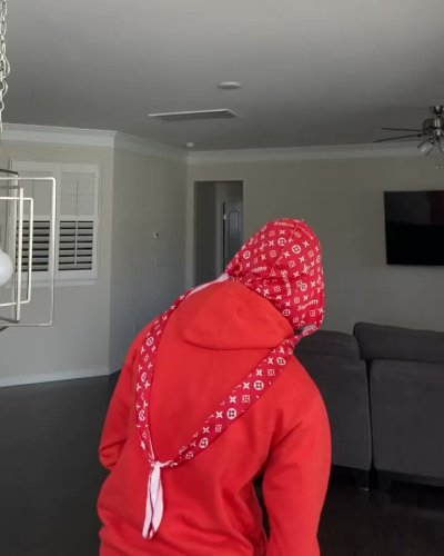 Watch Toosii's leaked NSFW video on TwXstars