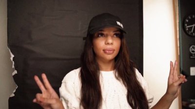 Watch Will Dynamite's leaked NSFW video on TwXstars