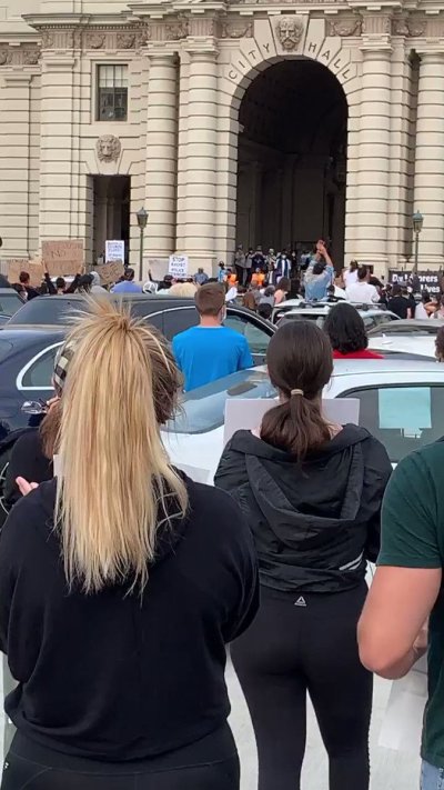 Watch Will Dynamite's leaked NSFW video on TwXstars