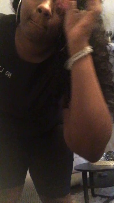 Watch iambooteeful 💋's leaked NSFW video on TwXstars