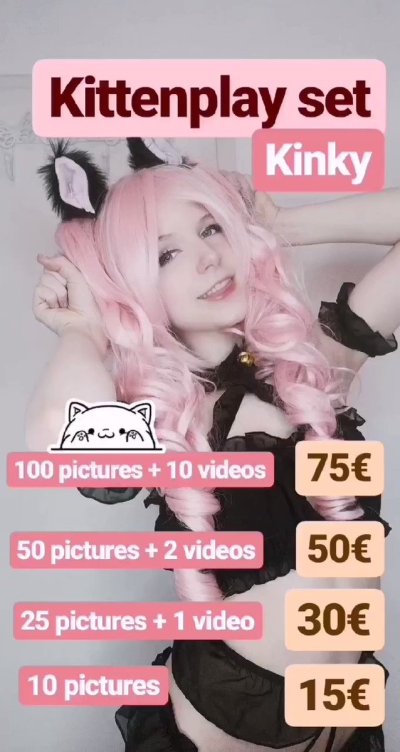 Watch 🌸Nori🌸's leaked NSFW video on TwXstars