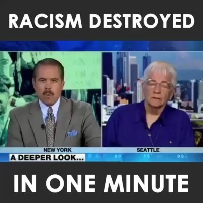 Watch 𝔻𝔸ℝℝ𝔼𝕃𝕃 𝔻𝔼𝔼ℙ𝕊's leaked NSFW video on TwXstars