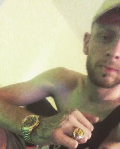 Watch 👑THES̶C̶A̶L̶L̶Y̶K̶I̶N̶G̶👑's leaked NSFW video on TwXstars