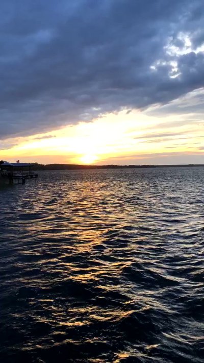 Watch Kari Nautique's leaked NSFW video on TwXstars