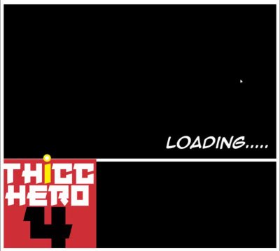 Watch CRISISBEAT's leaked NSFW video on TwXstars