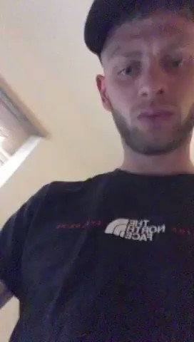 Watch 👑THES̶C̶A̶L̶L̶Y̶K̶I̶N̶G̶👑's leaked NSFW video on TwXstars