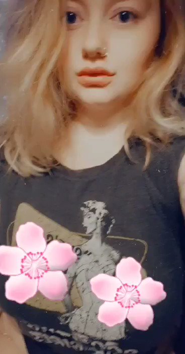 Watch Tootsiedais's leaked NSFW video on TwXstars