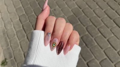 Watch ✨𝓐𝓷𝓪 𝓒𝓱𝓾𝓾 💫𝐹𝑅𝐸𝐸 𝐹𝒮𝐿𝒴 + 𝒪𝐹🔥's leaked NSFW video on TwXstars