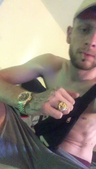 Watch 👑THES̶C̶A̶L̶L̶Y̶K̶I̶N̶G̶👑's leaked NSFW video on TwXstars