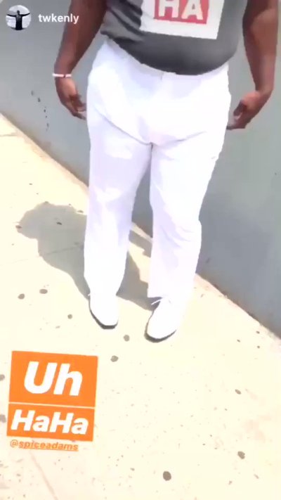 Watch baby j 🍒's leaked NSFW video on TwXstars