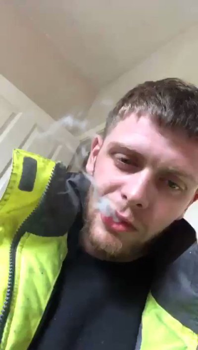 Watch 👑THES̶C̶A̶L̶L̶Y̶K̶I̶N̶G̶👑's leaked NSFW video on TwXstars