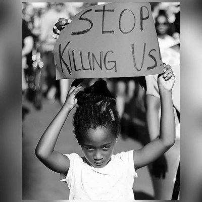 Watch Mr.Karlous's leaked NSFW video on TwXstars