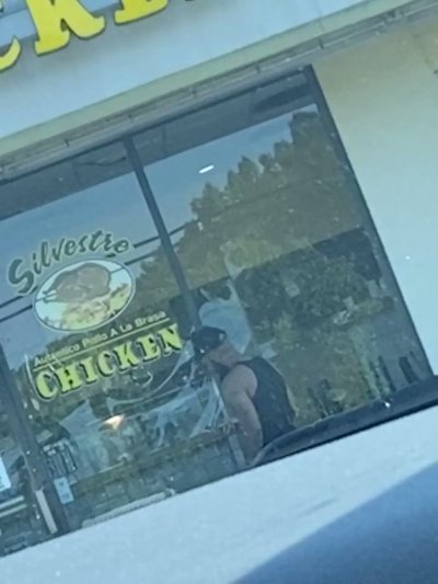 Watch Tonee. 💛's leaked NSFW video on TwXstars