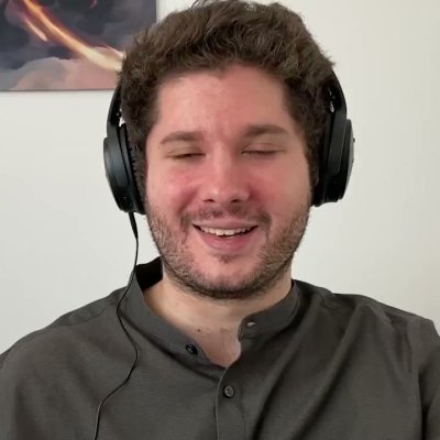 Watch Justin Warden's leaked NSFW video on TwXstars