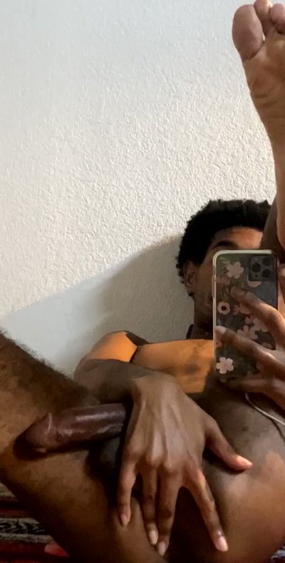 Watch NEKOO 🥀's leaked NSFW video on TwXstars