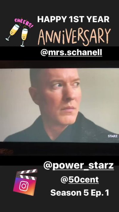 Watch Mrs.Schanell's leaked NSFW video on TwXstars