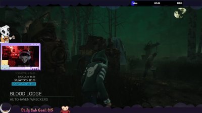 Watch toast's leaked NSFW video on TwXstars