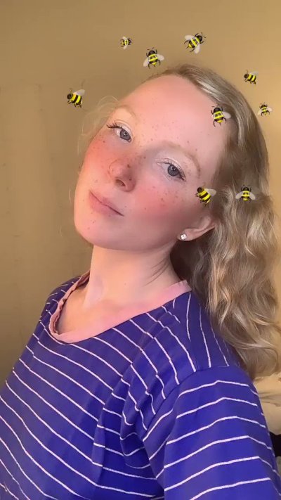 Watch Madison Jo 💕's leaked NSFW video on TwXstars