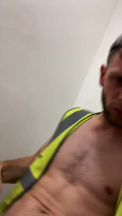 Watch 👑THES̶C̶A̶L̶L̶Y̶K̶I̶N̶G̶👑's leaked NSFW video on TwXstars