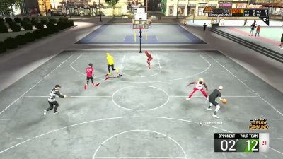 Watch J's leaked NSFW video on TwXstars