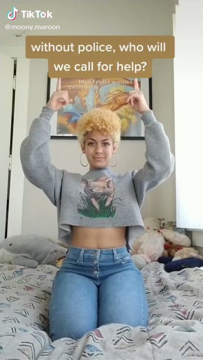 Watch baby j 🍒's leaked NSFW video on TwXstars