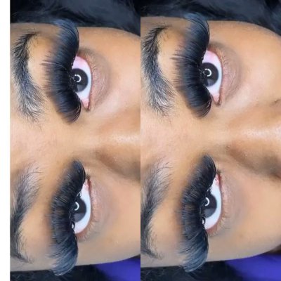 Watch TAY BAE💛's leaked NSFW video on TwXstars