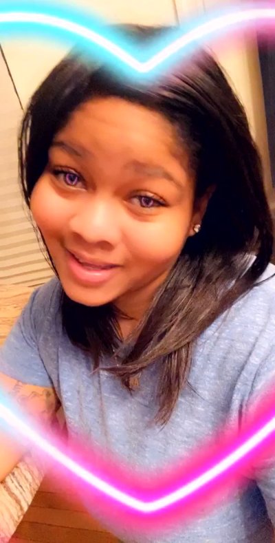 Watch Tonee. 💛's leaked NSFW video on TwXstars