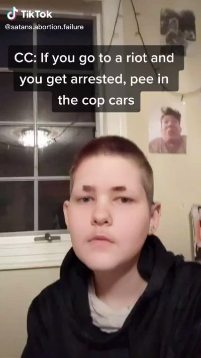 Watch baby j 🍒's leaked NSFW video on TwXstars