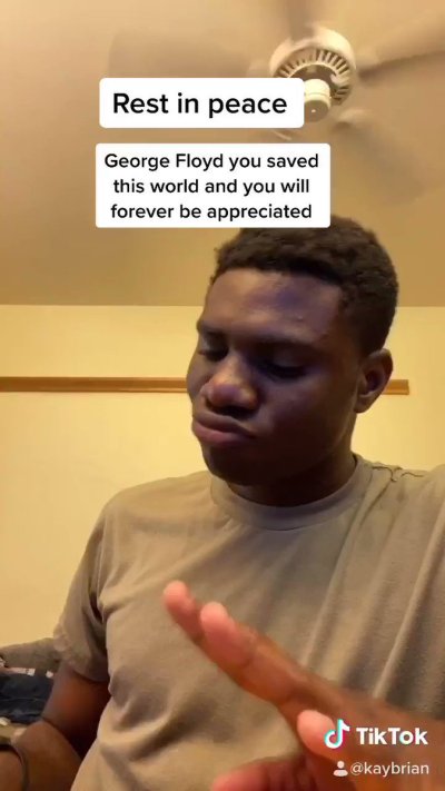 Watch BRIAN MICKEY's leaked NSFW video on TwXstars