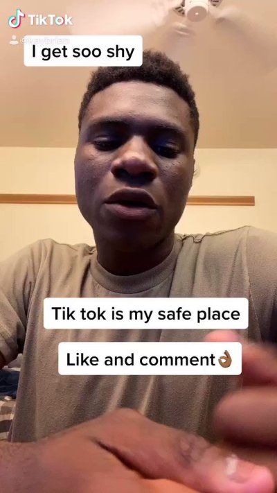 Watch BRIAN MICKEY's leaked NSFW video on TwXstars