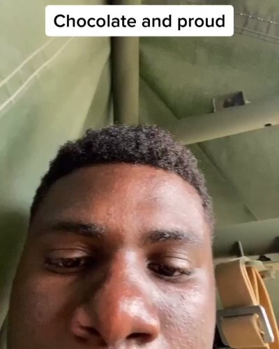 Watch BRIAN MICKEY's leaked NSFW video on TwXstars