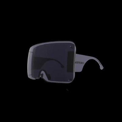 Watch Shannon Clermont's leaked NSFW video on TwXstars