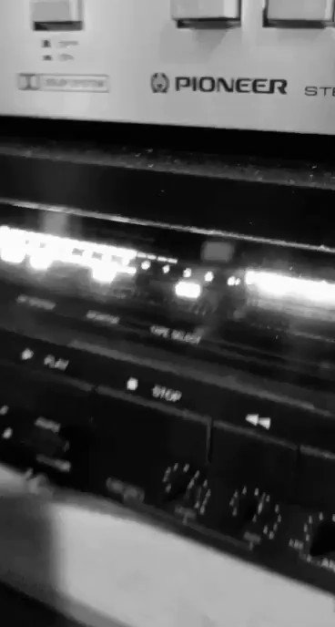 Watch Nostalgic Tapehead's leaked NSFW video on TwXstars