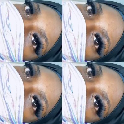 Watch TAY BAE💛's leaked NSFW video on TwXstars