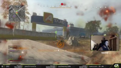 Watch Jordan Kaplan's leaked NSFW video on TwXstars