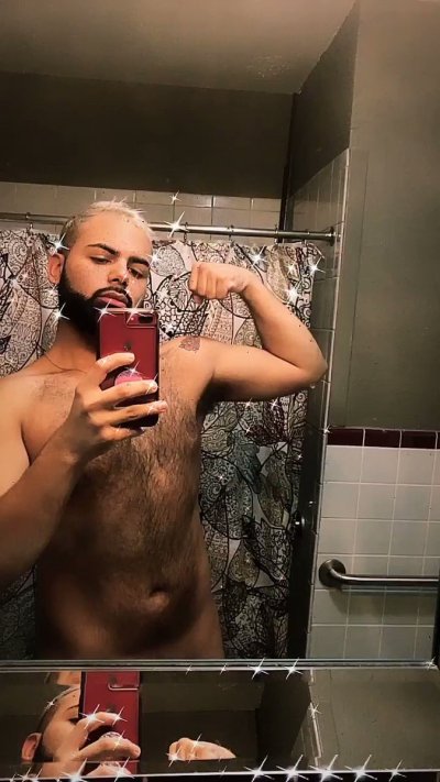 Watch 𝑴𝒂𝒓𝒌 𝑨𝒏𝒕𝒉𝒐𝒏𝒚's leaked NSFW video on TwXstars