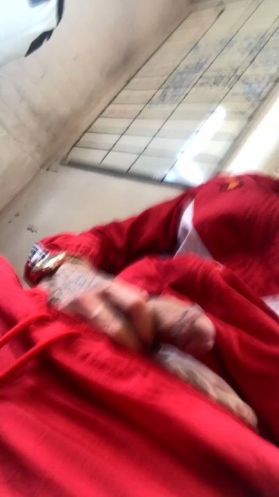 Watch 👑THES̶C̶A̶L̶L̶Y̶K̶I̶N̶G̶👑's leaked NSFW video on TwXstars