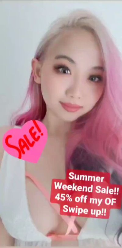 Watch 🍖 Harriet Sugarcookie 🍖's leaked NSFW video on TwXstars
