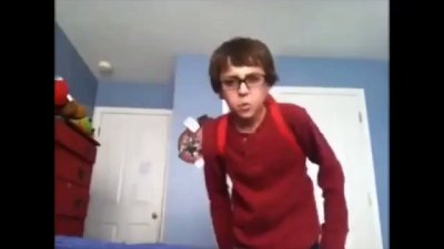 Watch Autumn🍁's leaked NSFW video on TwXstars