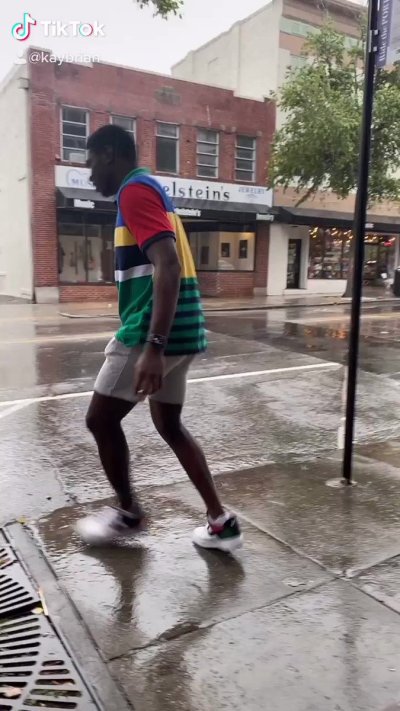 Watch BRIAN MICKEY's leaked NSFW video on TwXstars