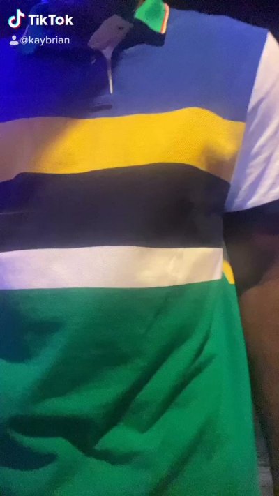 Watch BRIAN MICKEY's leaked NSFW video on TwXstars